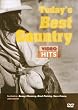 Today's Best Country: Video Hits