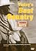 Today's Best Country: Video Hits [DVD] [2004] [Region 1] [US Import] [NTSC]