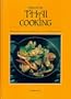 Discover Thai Cooking