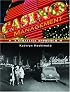 Casino Management: A Strategic Approach (Casino Essential Series)