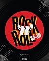 Rock 'n' Roll 39-59