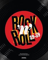 Rock 'n' Roll 39-59