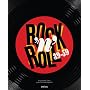 Rock 'N' Roll 39-59