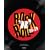 Rock 'n' Roll 39-59