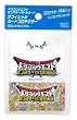 ドラゴンクエスト モンスターバトルロード オフィシャルカードプロテクター