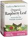 Herbal Remedies