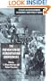 The Prevention of Humanitarian Emergencies