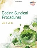 Coding Surgical Procedures: Beyond the Basics