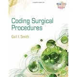 Coding Surgical Procedures: Beyond the Basics