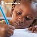 Donate to Save the Children