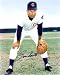 Ron Santo Autographed 8x10 Photo #1 (Chicago Cubs)