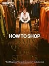 How to Shop with Mary, Queen of Shops