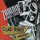 Glad Rags & Body Bags