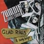 Glad Rags & Body Bags