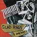 Glad Rags 