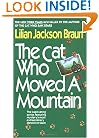 The Cat Who Moved a Mountain