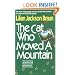 The Cat Who Moved a Mountain