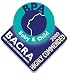 Award Image