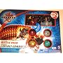 Bakugan Battle Pack New Vestroia Season 2 (Styles and Colors May Vary