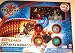 Bakugan Battle Pack New Vestroia Season 2 (Styles and Colors May Vary