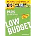 MARCO POLO Reisef�hrer Low Budget Paris: Wenig Geld, viel erleben