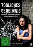 Produkt-Bild: T&ouml;dliches Geheimnis