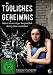 T�dliches Geheimnis