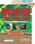 Discover the Amazon: The World's Largest Rainforest (Discover Your World)