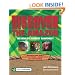 Discover the Amazon: The World's Largest Rainforest (Discover Your World)