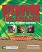 Lost
in
the
Amazon:
A
Kid's
Guide
to
Surviving
in
the
World's
Most
Dangerous
Rainforest
(Discover
Your
World)