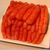 博多食材工房 番外品 明太子 一本物(小)特上明太子 1Kg(250ｇ×4袋)067-221 上明1000N