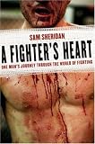 A Fighters Heart