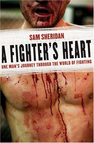 Sheridan