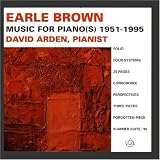 Music for Piano(S)