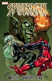Spider-Man by Mark Millar Ultimate Collection (Spider-Man (Marvel)) Spider-Man by Mark Millar Ultimate Collection (Spider-Man (Marvel))