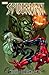 Spider-Man Ultimate Collection