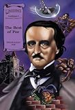 The Best of Poe (Illus. Classics) HARDCOVER (Saddlebacks Illustrated Classics)
