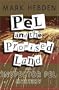 Pel and the Promised Land (Inspector Pel Mysteries)