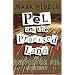 Pel and the Promised Land (Inspector Pel Mysteries)