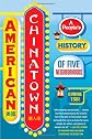 American Chinatown