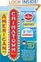 American Chinatown: A People's History of Five Neighborhoods