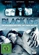 Black Ice