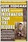 More Information Than You Require
