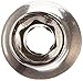 Armstrong 37-281 1/4-Inch Drive 6 Point Deep Socket, 4.5mm