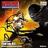 H&ouml;rbuch Tod im All (Perry Rhodan 2703)