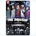 DVD et Blu-ray