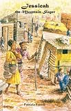 Jessicah the Mountain Slayer (Theological Perspectives in Africa Series, 4, 4)