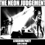 The Fashion Party (Live)