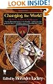 Changing the World (All-New Tales of Valdemar)