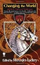 Changing the World and Other Tales of Valdemar
